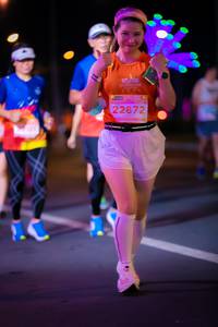 BIB: 22872
                            <button type="button" onclick="openModal(15201944)" class="btn btn-primary btn-sm float-right btn-popup" data-toggle="modal" data-target=".modal-high-quality">
                        <i class="fas fa-shopping-cart"></i> Add to Cart
                    </button>
                                            <button type="button" onclick="isThisMe(15201944, true)" class="btn btn-success btn-sm float-right btn-popup btn-isme hidden" data-toggle="tooltip" data-placement="bottom" title="นี่คือรูปของคุณใช่ไหม คลิกที่นี่เพื่อเอาเข้าอัลบั้ม">
                        <i class="fas fa-plus"></i> Add to album
                    </button>
                    <button type="button" onclick="isThisMe(15201944, false)" class="btn btn-warning btn-sm float-right btn-popup btn-isnotme hidden">
                        <i class="fas fa-ban"></i> Remove from album
                    </button>
