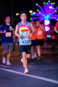 BIB: 41913
                            <button type="button" onclick="openModal(15201290)" class="btn btn-primary btn-sm float-right btn-popup" data-toggle="modal" data-target=".modal-high-quality">
                        <i class="fas fa-shopping-cart"></i> Add to Cart
                    </button>
                                            <button type="button" onclick="isThisMe(15201290, true)" class="btn btn-success btn-sm float-right btn-popup btn-isme hidden" data-toggle="tooltip" data-placement="bottom" title="นี่คือรูปของคุณใช่ไหม คลิกที่นี่เพื่อเอาเข้าอัลบั้ม">
                        <i class="fas fa-plus"></i> Add to album
                    </button>
                    <button type="button" onclick="isThisMe(15201290, false)" class="btn btn-warning btn-sm float-right btn-popup btn-isnotme hidden">
                        <i class="fas fa-ban"></i> Remove from album
                    </button>