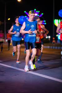 BIB: 331, 46980, 41672
                            <button type="button" onclick="openModal(15131716)" class="btn btn-primary btn-sm float-right btn-popup" data-toggle="modal" data-target=".modal-high-quality">
                        <i class="fas fa-shopping-cart"></i> Add to Cart
                    </button>
                                            <button type="button" onclick="isThisMe(15131716, true)" class="btn btn-success btn-sm float-right btn-popup btn-isme hidden" data-toggle="tooltip" data-placement="bottom" title="นี่คือรูปของคุณใช่ไหม คลิกที่นี่เพื่อเอาเข้าอัลบั้ม">
                        <i class="fas fa-plus"></i> Add to album
                    </button>
                    <button type="button" onclick="isThisMe(15131716, false)" class="btn btn-warning btn-sm float-right btn-popup btn-isnotme hidden">
                        <i class="fas fa-ban"></i> Remove from album
                    </button>