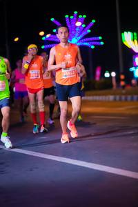 BIB: 21001, 25922, 586
                            <button type="button" onclick="openModal(15183402)" class="btn btn-primary btn-sm float-right btn-popup" data-toggle="modal" data-target=".modal-high-quality">
                        <i class="fas fa-shopping-cart"></i> Add to Cart
                    </button>
                                            <button type="button" onclick="isThisMe(15183402, true)" class="btn btn-success btn-sm float-right btn-popup btn-isme hidden" data-toggle="tooltip" data-placement="bottom" title="นี่คือรูปของคุณใช่ไหม คลิกที่นี่เพื่อเอาเข้าอัลบั้ม">
                        <i class="fas fa-plus"></i> Add to album
                    </button>
                    <button type="button" onclick="isThisMe(15183402, false)" class="btn btn-warning btn-sm float-right btn-popup btn-isnotme hidden">
                        <i class="fas fa-ban"></i> Remove from album
                    </button>