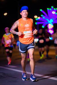 BIB: 25845
                            <button type="button" onclick="openModal(15190491)" class="btn btn-primary btn-sm float-right btn-popup" data-toggle="modal" data-target=".modal-high-quality">
                        <i class="fas fa-shopping-cart"></i> Add to Cart
                    </button>
                                            <button type="button" onclick="isThisMe(15190491, true)" class="btn btn-success btn-sm float-right btn-popup btn-isme hidden" data-toggle="tooltip" data-placement="bottom" title="นี่คือรูปของคุณใช่ไหม คลิกที่นี่เพื่อเอาเข้าอัลบั้ม">
                        <i class="fas fa-plus"></i> Add to album
                    </button>
                    <button type="button" onclick="isThisMe(15190491, false)" class="btn btn-warning btn-sm float-right btn-popup btn-isnotme hidden">
                        <i class="fas fa-ban"></i> Remove from album
                    </button>