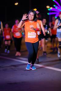 BIB: 24079
                            <button type="button" onclick="openModal(15288255)" class="btn btn-primary btn-sm float-right btn-popup" data-toggle="modal" data-target=".modal-high-quality">
                        <i class="fas fa-shopping-cart"></i> Add to Cart
                    </button>
                                            <button type="button" onclick="isThisMe(15288255, true)" class="btn btn-success btn-sm float-right btn-popup btn-isme hidden" data-toggle="tooltip" data-placement="bottom" title="นี่คือรูปของคุณใช่ไหม คลิกที่นี่เพื่อเอาเข้าอัลบั้ม">
                        <i class="fas fa-plus"></i> Add to album
                    </button>
                    <button type="button" onclick="isThisMe(15288255, false)" class="btn btn-warning btn-sm float-right btn-popup btn-isnotme hidden">
                        <i class="fas fa-ban"></i> Remove from album
                    </button>