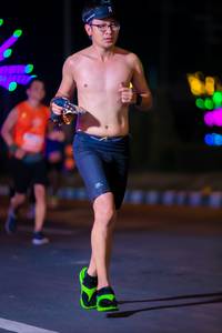 BIB: 
                            <button type="button" onclick="openModal(15188502)" class="btn btn-primary btn-sm float-right btn-popup" data-toggle="modal" data-target=".modal-high-quality">
                        <i class="fas fa-shopping-cart"></i> Add to Cart
                    </button>
                                            <button type="button" onclick="isThisMe(15188502, true)" class="btn btn-success btn-sm float-right btn-popup btn-isme hidden" data-toggle="tooltip" data-placement="bottom" title="นี่คือรูปของคุณใช่ไหม คลิกที่นี่เพื่อเอาเข้าอัลบั้ม">
                        <i class="fas fa-plus"></i> Add to album
                    </button>
                    <button type="button" onclick="isThisMe(15188502, false)" class="btn btn-warning btn-sm float-right btn-popup btn-isnotme hidden">
                        <i class="fas fa-ban"></i> Remove from album
                    </button>