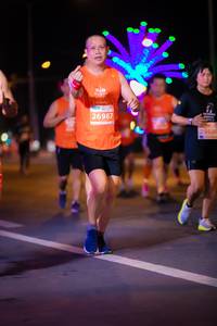 BIB: 26987, 29886
                            <button type="button" onclick="openModal(15192015)" class="btn btn-primary btn-sm float-right btn-popup" data-toggle="modal" data-target=".modal-high-quality">
                        <i class="fas fa-shopping-cart"></i> Add to Cart
                    </button>
                                            <button type="button" onclick="isThisMe(15192015, true)" class="btn btn-success btn-sm float-right btn-popup btn-isme hidden" data-toggle="tooltip" data-placement="bottom" title="นี่คือรูปของคุณใช่ไหม คลิกที่นี่เพื่อเอาเข้าอัลบั้ม">
                        <i class="fas fa-plus"></i> Add to album
                    </button>
                    <button type="button" onclick="isThisMe(15192015, false)" class="btn btn-warning btn-sm float-right btn-popup btn-isnotme hidden">
                        <i class="fas fa-ban"></i> Remove from album
                    </button>