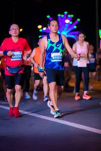 BIB: 41008, 41103
                            <button type="button" onclick="openModal(15291039)" class="btn btn-primary btn-sm float-right btn-popup" data-toggle="modal" data-target=".modal-high-quality">
                        <i class="fas fa-shopping-cart"></i> Add to Cart
                    </button>
                                            <button type="button" onclick="isThisMe(15291039, true)" class="btn btn-success btn-sm float-right btn-popup btn-isme hidden" data-toggle="tooltip" data-placement="bottom" title="นี่คือรูปของคุณใช่ไหม คลิกที่นี่เพื่อเอาเข้าอัลบั้ม">
                        <i class="fas fa-plus"></i> Add to album
                    </button>
                    <button type="button" onclick="isThisMe(15291039, false)" class="btn btn-warning btn-sm float-right btn-popup btn-isnotme hidden">
                        <i class="fas fa-ban"></i> Remove from album
                    </button>