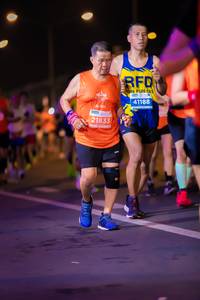 BIB: 41188, 21833, 
                            <button type="button" onclick="openModal(15203720)" class="btn btn-primary btn-sm float-right btn-popup" data-toggle="modal" data-target=".modal-high-quality">
                        <i class="fas fa-shopping-cart"></i> Add to Cart
                    </button>
                                            <button type="button" onclick="isThisMe(15203720, true)" class="btn btn-success btn-sm float-right btn-popup btn-isme hidden" data-toggle="tooltip" data-placement="bottom" title="นี่คือรูปของคุณใช่ไหม คลิกที่นี่เพื่อเอาเข้าอัลบั้ม">
                        <i class="fas fa-plus"></i> Add to album
                    </button>
                    <button type="button" onclick="isThisMe(15203720, false)" class="btn btn-warning btn-sm float-right btn-popup btn-isnotme hidden">
                        <i class="fas fa-ban"></i> Remove from album
                    </button>