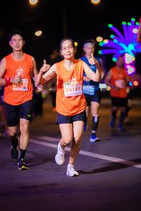 BIB: 26873, 24149
                            <button type="button" onclick="openModal(15191793)" class="btn btn-primary btn-sm float-right btn-popup" data-toggle="modal" data-target=".modal-high-quality">
                        <i class="fas fa-shopping-cart"></i> Add to Cart
                    </button>
                                            <button type="button" onclick="isThisMe(15191793, true)" class="btn btn-success btn-sm float-right btn-popup btn-isme hidden" data-toggle="tooltip" data-placement="bottom" title="นี่คือรูปของคุณใช่ไหม คลิกที่นี่เพื่อเอาเข้าอัลบั้ม">
                        <i class="fas fa-plus"></i> Add to album
                    </button>
                    <button type="button" onclick="isThisMe(15191793, false)" class="btn btn-warning btn-sm float-right btn-popup btn-isnotme hidden">
                        <i class="fas fa-ban"></i> Remove from album
                    </button>