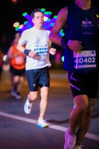 BIB: 76464, 40402
                            <button type="button" onclick="openModal(15189665)" class="btn btn-primary btn-sm float-right btn-popup" data-toggle="modal" data-target=".modal-high-quality">
                        <i class="fas fa-shopping-cart"></i> Add to Cart
                    </button>
                                            <button type="button" onclick="isThisMe(15189665, true)" class="btn btn-success btn-sm float-right btn-popup btn-isme hidden" data-toggle="tooltip" data-placement="bottom" title="นี่คือรูปของคุณใช่ไหม คลิกที่นี่เพื่อเอาเข้าอัลบั้ม">
                        <i class="fas fa-plus"></i> Add to album
                    </button>
                    <button type="button" onclick="isThisMe(15189665, false)" class="btn btn-warning btn-sm float-right btn-popup btn-isnotme hidden">
                        <i class="fas fa-ban"></i> Remove from album
                    </button>