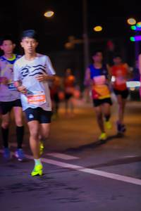 BIB: 
                            <button type="button" onclick="openModal(15126661)" class="btn btn-primary btn-sm float-right btn-popup" data-toggle="modal" data-target=".modal-high-quality">
                        <i class="fas fa-shopping-cart"></i> Add to Cart
                    </button>
                                            <button type="button" onclick="isThisMe(15126661, true)" class="btn btn-success btn-sm float-right btn-popup btn-isme hidden" data-toggle="tooltip" data-placement="bottom" title="นี่คือรูปของคุณใช่ไหม คลิกที่นี่เพื่อเอาเข้าอัลบั้ม">
                        <i class="fas fa-plus"></i> Add to album
                    </button>
                    <button type="button" onclick="isThisMe(15126661, false)" class="btn btn-warning btn-sm float-right btn-popup btn-isnotme hidden">
                        <i class="fas fa-ban"></i> Remove from album
                    </button>