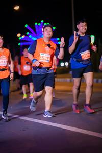 BIB: 27569, 27570, 9632, 
                            <button type="button" onclick="openModal(15292677)" class="btn btn-primary btn-sm float-right btn-popup" data-toggle="modal" data-target=".modal-high-quality">
                        <i class="fas fa-shopping-cart"></i> Add to Cart
                    </button>
                                            <button type="button" onclick="isThisMe(15292677, true)" class="btn btn-success btn-sm float-right btn-popup btn-isme hidden" data-toggle="tooltip" data-placement="bottom" title="นี่คือรูปของคุณใช่ไหม คลิกที่นี่เพื่อเอาเข้าอัลบั้ม">
                        <i class="fas fa-plus"></i> Add to album
                    </button>
                    <button type="button" onclick="isThisMe(15292677, false)" class="btn btn-warning btn-sm float-right btn-popup btn-isnotme hidden">
                        <i class="fas fa-ban"></i> Remove from album
                    </button>