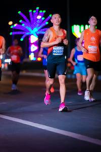 BIB: 27392, 40690
                            <button type="button" onclick="openModal(15185156)" class="btn btn-primary btn-sm float-right btn-popup" data-toggle="modal" data-target=".modal-high-quality">
                        <i class="fas fa-shopping-cart"></i> Add to Cart
                    </button>
                                            <button type="button" onclick="isThisMe(15185156, true)" class="btn btn-success btn-sm float-right btn-popup btn-isme hidden" data-toggle="tooltip" data-placement="bottom" title="นี่คือรูปของคุณใช่ไหม คลิกที่นี่เพื่อเอาเข้าอัลบั้ม">
                        <i class="fas fa-plus"></i> Add to album
                    </button>
                    <button type="button" onclick="isThisMe(15185156, false)" class="btn btn-warning btn-sm float-right btn-popup btn-isnotme hidden">
                        <i class="fas fa-ban"></i> Remove from album
                    </button>