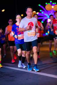 BIB: 20102, 27058
                            <button type="button" onclick="openModal(15141258)" class="btn btn-primary btn-sm float-right btn-popup" data-toggle="modal" data-target=".modal-high-quality">
                        <i class="fas fa-shopping-cart"></i> Add to Cart
                    </button>
                                            <button type="button" onclick="isThisMe(15141258, true)" class="btn btn-success btn-sm float-right btn-popup btn-isme hidden" data-toggle="tooltip" data-placement="bottom" title="นี่คือรูปของคุณใช่ไหม คลิกที่นี่เพื่อเอาเข้าอัลบั้ม">
                        <i class="fas fa-plus"></i> Add to album
                    </button>
                    <button type="button" onclick="isThisMe(15141258, false)" class="btn btn-warning btn-sm float-right btn-popup btn-isnotme hidden">
                        <i class="fas fa-ban"></i> Remove from album
                    </button>