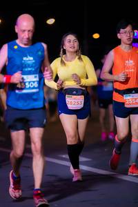BIB: 45506, 28253, 2554
                            <button type="button" onclick="openModal(15293439)" class="btn btn-primary btn-sm float-right btn-popup" data-toggle="modal" data-target=".modal-high-quality">
                        <i class="fas fa-shopping-cart"></i> Add to Cart
                    </button>
                                            <button type="button" onclick="isThisMe(15293439, true)" class="btn btn-success btn-sm float-right btn-popup btn-isme hidden" data-toggle="tooltip" data-placement="bottom" title="นี่คือรูปของคุณใช่ไหม คลิกที่นี่เพื่อเอาเข้าอัลบั้ม">
                        <i class="fas fa-plus"></i> Add to album
                    </button>
                    <button type="button" onclick="isThisMe(15293439, false)" class="btn btn-warning btn-sm float-right btn-popup btn-isnotme hidden">
                        <i class="fas fa-ban"></i> Remove from album
                    </button>