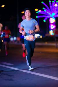 BIB: 22421
                            <button type="button" onclick="openModal(15184098)" class="btn btn-primary btn-sm float-right btn-popup" data-toggle="modal" data-target=".modal-high-quality">
                        <i class="fas fa-shopping-cart"></i> Add to Cart
                    </button>
                                            <button type="button" onclick="isThisMe(15184098, true)" class="btn btn-success btn-sm float-right btn-popup btn-isme hidden" data-toggle="tooltip" data-placement="bottom" title="นี่คือรูปของคุณใช่ไหม คลิกที่นี่เพื่อเอาเข้าอัลบั้ม">
                        <i class="fas fa-plus"></i> Add to album
                    </button>
                    <button type="button" onclick="isThisMe(15184098, false)" class="btn btn-warning btn-sm float-right btn-popup btn-isnotme hidden">
                        <i class="fas fa-ban"></i> Remove from album
                    </button>