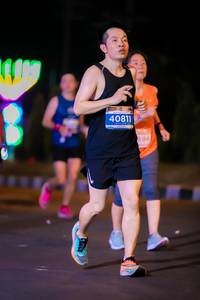 BIB: 40811, 594
                            <button type="button" onclick="openModal(15292438)" class="btn btn-primary btn-sm float-right btn-popup" data-toggle="modal" data-target=".modal-high-quality">
                        <i class="fas fa-shopping-cart"></i> Add to Cart
                    </button>
                                            <button type="button" onclick="isThisMe(15292438, true)" class="btn btn-success btn-sm float-right btn-popup btn-isme hidden" data-toggle="tooltip" data-placement="bottom" title="นี่คือรูปของคุณใช่ไหม คลิกที่นี่เพื่อเอาเข้าอัลบั้ม">
                        <i class="fas fa-plus"></i> Add to album
                    </button>
                    <button type="button" onclick="isThisMe(15292438, false)" class="btn btn-warning btn-sm float-right btn-popup btn-isnotme hidden">
                        <i class="fas fa-ban"></i> Remove from album
                    </button>