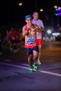 BIB: 47399
                            <button type="button" onclick="openModal(15187855)" class="btn btn-primary btn-sm float-right btn-popup" data-toggle="modal" data-target=".modal-high-quality">
                        <i class="fas fa-shopping-cart"></i> Add to Cart
                    </button>
                                            <button type="button" onclick="isThisMe(15187855, true)" class="btn btn-success btn-sm float-right btn-popup btn-isme hidden" data-toggle="tooltip" data-placement="bottom" title="นี่คือรูปของคุณใช่ไหม คลิกที่นี่เพื่อเอาเข้าอัลบั้ม">
                        <i class="fas fa-plus"></i> Add to album
                    </button>
                    <button type="button" onclick="isThisMe(15187855, false)" class="btn btn-warning btn-sm float-right btn-popup btn-isnotme hidden">
                        <i class="fas fa-ban"></i> Remove from album
                    </button>