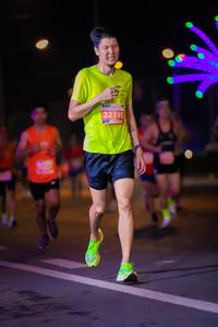 BIB: 22395, 
                            <button type="button" onclick="openModal(15127894)" class="btn btn-primary btn-sm float-right btn-popup" data-toggle="modal" data-target=".modal-high-quality">
                        <i class="fas fa-shopping-cart"></i> Add to Cart
                    </button>
                                            <button type="button" onclick="isThisMe(15127894, true)" class="btn btn-success btn-sm float-right btn-popup btn-isme hidden" data-toggle="tooltip" data-placement="bottom" title="นี่คือรูปของคุณใช่ไหม คลิกที่นี่เพื่อเอาเข้าอัลบั้ม">
                        <i class="fas fa-plus"></i> Add to album
                    </button>
                    <button type="button" onclick="isThisMe(15127894, false)" class="btn btn-warning btn-sm float-right btn-popup btn-isnotme hidden">
                        <i class="fas fa-ban"></i> Remove from album
                    </button>