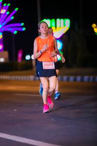 BIB: 29518
                            <button type="button" onclick="openModal(15143097)" class="btn btn-primary btn-sm float-right btn-popup" data-toggle="modal" data-target=".modal-high-quality">
                        <i class="fas fa-shopping-cart"></i> Add to Cart
                    </button>
                                            <button type="button" onclick="isThisMe(15143097, true)" class="btn btn-success btn-sm float-right btn-popup btn-isme hidden" data-toggle="tooltip" data-placement="bottom" title="นี่คือรูปของคุณใช่ไหม คลิกที่นี่เพื่อเอาเข้าอัลบั้ม">
                        <i class="fas fa-plus"></i> Add to album
                    </button>
                    <button type="button" onclick="isThisMe(15143097, false)" class="btn btn-warning btn-sm float-right btn-popup btn-isnotme hidden">
                        <i class="fas fa-ban"></i> Remove from album
                    </button>