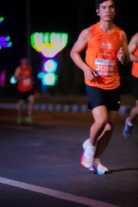 BIB: 21206
                            <button type="button" onclick="openModal(15186271)" class="btn btn-primary btn-sm float-right btn-popup" data-toggle="modal" data-target=".modal-high-quality">
                        <i class="fas fa-shopping-cart"></i> Add to Cart
                    </button>
                                            <button type="button" onclick="isThisMe(15186271, true)" class="btn btn-success btn-sm float-right btn-popup btn-isme hidden" data-toggle="tooltip" data-placement="bottom" title="นี่คือรูปของคุณใช่ไหม คลิกที่นี่เพื่อเอาเข้าอัลบั้ม">
                        <i class="fas fa-plus"></i> Add to album
                    </button>
                    <button type="button" onclick="isThisMe(15186271, false)" class="btn btn-warning btn-sm float-right btn-popup btn-isnotme hidden">
                        <i class="fas fa-ban"></i> Remove from album
                    </button>