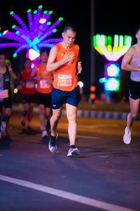 BIB: 27010
                            <button type="button" onclick="openModal(15128314)" class="btn btn-primary btn-sm float-right btn-popup" data-toggle="modal" data-target=".modal-high-quality">
                        <i class="fas fa-shopping-cart"></i> Add to Cart
                    </button>
                                            <button type="button" onclick="isThisMe(15128314, true)" class="btn btn-success btn-sm float-right btn-popup btn-isme hidden" data-toggle="tooltip" data-placement="bottom" title="นี่คือรูปของคุณใช่ไหม คลิกที่นี่เพื่อเอาเข้าอัลบั้ม">
                        <i class="fas fa-plus"></i> Add to album
                    </button>
                    <button type="button" onclick="isThisMe(15128314, false)" class="btn btn-warning btn-sm float-right btn-popup btn-isnotme hidden">
                        <i class="fas fa-ban"></i> Remove from album
                    </button>