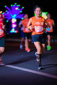 BIB: 29016, 091
                            <button type="button" onclick="openModal(15183378)" class="btn btn-primary btn-sm float-right btn-popup" data-toggle="modal" data-target=".modal-high-quality">
                        <i class="fas fa-shopping-cart"></i> Add to Cart
                    </button>
                                            <button type="button" onclick="isThisMe(15183378, true)" class="btn btn-success btn-sm float-right btn-popup btn-isme hidden" data-toggle="tooltip" data-placement="bottom" title="นี่คือรูปของคุณใช่ไหม คลิกที่นี่เพื่อเอาเข้าอัลบั้ม">
                        <i class="fas fa-plus"></i> Add to album
                    </button>
                    <button type="button" onclick="isThisMe(15183378, false)" class="btn btn-warning btn-sm float-right btn-popup btn-isnotme hidden">
                        <i class="fas fa-ban"></i> Remove from album
                    </button>