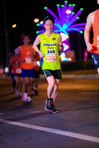 BIB: 26379
                            <button type="button" onclick="openModal(15127820)" class="btn btn-primary btn-sm float-right btn-popup" data-toggle="modal" data-target=".modal-high-quality">
                        <i class="fas fa-shopping-cart"></i> Add to Cart
                    </button>
                                            <button type="button" onclick="isThisMe(15127820, true)" class="btn btn-success btn-sm float-right btn-popup btn-isme hidden" data-toggle="tooltip" data-placement="bottom" title="นี่คือรูปของคุณใช่ไหม คลิกที่นี่เพื่อเอาเข้าอัลบั้ม">
                        <i class="fas fa-plus"></i> Add to album
                    </button>
                    <button type="button" onclick="isThisMe(15127820, false)" class="btn btn-warning btn-sm float-right btn-popup btn-isnotme hidden">
                        <i class="fas fa-ban"></i> Remove from album
                    </button>