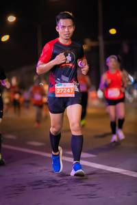 BIB: 27247
                            <button type="button" onclick="openModal(15141691)" class="btn btn-primary btn-sm float-right btn-popup" data-toggle="modal" data-target=".modal-high-quality">
                        <i class="fas fa-shopping-cart"></i> Add to Cart
                    </button>
                                            <button type="button" onclick="isThisMe(15141691, true)" class="btn btn-success btn-sm float-right btn-popup btn-isme hidden" data-toggle="tooltip" data-placement="bottom" title="นี่คือรูปของคุณใช่ไหม คลิกที่นี่เพื่อเอาเข้าอัลบั้ม">
                        <i class="fas fa-plus"></i> Add to album
                    </button>
                    <button type="button" onclick="isThisMe(15141691, false)" class="btn btn-warning btn-sm float-right btn-popup btn-isnotme hidden">
                        <i class="fas fa-ban"></i> Remove from album
                    </button>