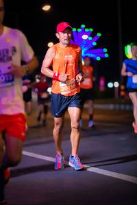 BIB: 019, 20756
                            <button type="button" onclick="openModal(15185182)" class="btn btn-primary btn-sm float-right btn-popup" data-toggle="modal" data-target=".modal-high-quality">
                        <i class="fas fa-shopping-cart"></i> Add to Cart
                    </button>
                                            <button type="button" onclick="isThisMe(15185182, true)" class="btn btn-success btn-sm float-right btn-popup btn-isme hidden" data-toggle="tooltip" data-placement="bottom" title="นี่คือรูปของคุณใช่ไหม คลิกที่นี่เพื่อเอาเข้าอัลบั้ม">
                        <i class="fas fa-plus"></i> Add to album
                    </button>
                    <button type="button" onclick="isThisMe(15185182, false)" class="btn btn-warning btn-sm float-right btn-popup btn-isnotme hidden">
                        <i class="fas fa-ban"></i> Remove from album
                    </button>