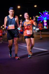 BIB: 20215, 22785
                            <button type="button" onclick="openModal(15134107)" class="btn btn-primary btn-sm float-right btn-popup" data-toggle="modal" data-target=".modal-high-quality">
                        <i class="fas fa-shopping-cart"></i> Add to Cart
                    </button>
                                            <button type="button" onclick="isThisMe(15134107, true)" class="btn btn-success btn-sm float-right btn-popup btn-isme hidden" data-toggle="tooltip" data-placement="bottom" title="นี่คือรูปของคุณใช่ไหม คลิกที่นี่เพื่อเอาเข้าอัลบั้ม">
                        <i class="fas fa-plus"></i> Add to album
                    </button>
                    <button type="button" onclick="isThisMe(15134107, false)" class="btn btn-warning btn-sm float-right btn-popup btn-isnotme hidden">
                        <i class="fas fa-ban"></i> Remove from album
                    </button>