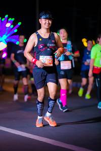 BIB: 814
                            <button type="button" onclick="openModal(15292032)" class="btn btn-primary btn-sm float-right btn-popup" data-toggle="modal" data-target=".modal-high-quality">
                        <i class="fas fa-shopping-cart"></i> Add to Cart
                    </button>
                                            <button type="button" onclick="isThisMe(15292032, true)" class="btn btn-success btn-sm float-right btn-popup btn-isme hidden" data-toggle="tooltip" data-placement="bottom" title="นี่คือรูปของคุณใช่ไหม คลิกที่นี่เพื่อเอาเข้าอัลบั้ม">
                        <i class="fas fa-plus"></i> Add to album
                    </button>
                    <button type="button" onclick="isThisMe(15292032, false)" class="btn btn-warning btn-sm float-right btn-popup btn-isnotme hidden">
                        <i class="fas fa-ban"></i> Remove from album
                    </button>