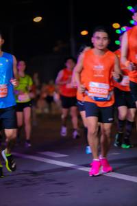 BIB: 20250
                            <button type="button" onclick="openModal(15192472)" class="btn btn-primary btn-sm float-right btn-popup" data-toggle="modal" data-target=".modal-high-quality">
                        <i class="fas fa-shopping-cart"></i> Add to Cart
                    </button>
                                            <button type="button" onclick="isThisMe(15192472, true)" class="btn btn-success btn-sm float-right btn-popup btn-isme hidden" data-toggle="tooltip" data-placement="bottom" title="นี่คือรูปของคุณใช่ไหม คลิกที่นี่เพื่อเอาเข้าอัลบั้ม">
                        <i class="fas fa-plus"></i> Add to album
                    </button>
                    <button type="button" onclick="isThisMe(15192472, false)" class="btn btn-warning btn-sm float-right btn-popup btn-isnotme hidden">
                        <i class="fas fa-ban"></i> Remove from album
                    </button>