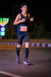 BIB: 25639
                            <button type="button" onclick="openModal(15183825)" class="btn btn-primary btn-sm float-right btn-popup" data-toggle="modal" data-target=".modal-high-quality">
                        <i class="fas fa-shopping-cart"></i> Add to Cart
                    </button>
                                            <button type="button" onclick="isThisMe(15183825, true)" class="btn btn-success btn-sm float-right btn-popup btn-isme hidden" data-toggle="tooltip" data-placement="bottom" title="นี่คือรูปของคุณใช่ไหม คลิกที่นี่เพื่อเอาเข้าอัลบั้ม">
                        <i class="fas fa-plus"></i> Add to album
                    </button>
                    <button type="button" onclick="isThisMe(15183825, false)" class="btn btn-warning btn-sm float-right btn-popup btn-isnotme hidden">
                        <i class="fas fa-ban"></i> Remove from album
                    </button>