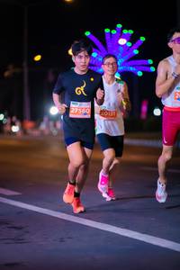 BIB: 27560, 20151
                            <button type="button" onclick="openModal(15120055)" class="btn btn-primary btn-sm float-right btn-popup" data-toggle="modal" data-target=".modal-high-quality">
                        <i class="fas fa-shopping-cart"></i> Add to Cart
                    </button>
                                            <button type="button" onclick="isThisMe(15120055, true)" class="btn btn-success btn-sm float-right btn-popup btn-isme hidden" data-toggle="tooltip" data-placement="bottom" title="นี่คือรูปของคุณใช่ไหม คลิกที่นี่เพื่อเอาเข้าอัลบั้ม">
                        <i class="fas fa-plus"></i> Add to album
                    </button>
                    <button type="button" onclick="isThisMe(15120055, false)" class="btn btn-warning btn-sm float-right btn-popup btn-isnotme hidden">
                        <i class="fas fa-ban"></i> Remove from album
                    </button>