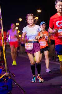 BIB: 29395, 28871
                            <button type="button" onclick="openModal(15195400)" class="btn btn-primary btn-sm float-right btn-popup" data-toggle="modal" data-target=".modal-high-quality">
                        <i class="fas fa-shopping-cart"></i> Add to Cart
                    </button>
                                            <button type="button" onclick="isThisMe(15195400, true)" class="btn btn-success btn-sm float-right btn-popup btn-isme hidden" data-toggle="tooltip" data-placement="bottom" title="นี่คือรูปของคุณใช่ไหม คลิกที่นี่เพื่อเอาเข้าอัลบั้ม">
                        <i class="fas fa-plus"></i> Add to album
                    </button>
                    <button type="button" onclick="isThisMe(15195400, false)" class="btn btn-warning btn-sm float-right btn-popup btn-isnotme hidden">
                        <i class="fas fa-ban"></i> Remove from album
                    </button>