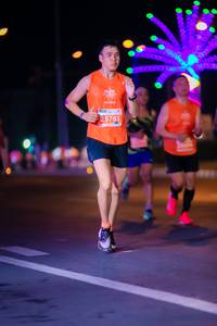 BIB: 25761
                            <button type="button" onclick="openModal(15127325)" class="btn btn-primary btn-sm float-right btn-popup" data-toggle="modal" data-target=".modal-high-quality">
                        <i class="fas fa-shopping-cart"></i> Add to Cart
                    </button>
                                            <button type="button" onclick="isThisMe(15127325, true)" class="btn btn-success btn-sm float-right btn-popup btn-isme hidden" data-toggle="tooltip" data-placement="bottom" title="นี่คือรูปของคุณใช่ไหม คลิกที่นี่เพื่อเอาเข้าอัลบั้ม">
                        <i class="fas fa-plus"></i> Add to album
                    </button>
                    <button type="button" onclick="isThisMe(15127325, false)" class="btn btn-warning btn-sm float-right btn-popup btn-isnotme hidden">
                        <i class="fas fa-ban"></i> Remove from album
                    </button>