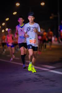 BIB: 4263, 21386
                            <button type="button" onclick="openModal(15126664)" class="btn btn-primary btn-sm float-right btn-popup" data-toggle="modal" data-target=".modal-high-quality">
                        <i class="fas fa-shopping-cart"></i> Add to Cart
                    </button>
                                            <button type="button" onclick="isThisMe(15126664, true)" class="btn btn-success btn-sm float-right btn-popup btn-isme hidden" data-toggle="tooltip" data-placement="bottom" title="นี่คือรูปของคุณใช่ไหม คลิกที่นี่เพื่อเอาเข้าอัลบั้ม">
                        <i class="fas fa-plus"></i> Add to album
                    </button>
                    <button type="button" onclick="isThisMe(15126664, false)" class="btn btn-warning btn-sm float-right btn-popup btn-isnotme hidden">
                        <i class="fas fa-ban"></i> Remove from album
                    </button>