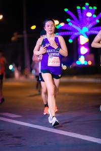 BIB: 23990
                            <button type="button" onclick="openModal(15123970)" class="btn btn-primary btn-sm float-right btn-popup" data-toggle="modal" data-target=".modal-high-quality">
                        <i class="fas fa-shopping-cart"></i> Add to Cart
                    </button>
                                            <button type="button" onclick="isThisMe(15123970, true)" class="btn btn-success btn-sm float-right btn-popup btn-isme hidden" data-toggle="tooltip" data-placement="bottom" title="นี่คือรูปของคุณใช่ไหม คลิกที่นี่เพื่อเอาเข้าอัลบั้ม">
                        <i class="fas fa-plus"></i> Add to album
                    </button>
                    <button type="button" onclick="isThisMe(15123970, false)" class="btn btn-warning btn-sm float-right btn-popup btn-isnotme hidden">
                        <i class="fas fa-ban"></i> Remove from album
                    </button>