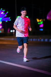 BIB: 
                            <button type="button" onclick="openModal(15123578)" class="btn btn-primary btn-sm float-right btn-popup" data-toggle="modal" data-target=".modal-high-quality">
                        <i class="fas fa-shopping-cart"></i> Add to Cart
                    </button>
                                            <button type="button" onclick="isThisMe(15123578, true)" class="btn btn-success btn-sm float-right btn-popup btn-isme hidden" data-toggle="tooltip" data-placement="bottom" title="นี่คือรูปของคุณใช่ไหม คลิกที่นี่เพื่อเอาเข้าอัลบั้ม">
                        <i class="fas fa-plus"></i> Add to album
                    </button>
                    <button type="button" onclick="isThisMe(15123578, false)" class="btn btn-warning btn-sm float-right btn-popup btn-isnotme hidden">
                        <i class="fas fa-ban"></i> Remove from album
                    </button>