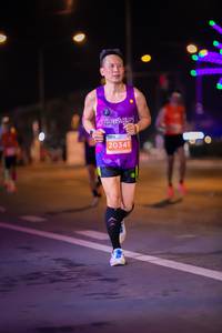 BIB: 20341
                            <button type="button" onclick="openModal(15126997)" class="btn btn-primary btn-sm float-right btn-popup" data-toggle="modal" data-target=".modal-high-quality">
                        <i class="fas fa-shopping-cart"></i> Add to Cart
                    </button>
                                            <button type="button" onclick="isThisMe(15126997, true)" class="btn btn-success btn-sm float-right btn-popup btn-isme hidden" data-toggle="tooltip" data-placement="bottom" title="นี่คือรูปของคุณใช่ไหม คลิกที่นี่เพื่อเอาเข้าอัลบั้ม">
                        <i class="fas fa-plus"></i> Add to album
                    </button>
                    <button type="button" onclick="isThisMe(15126997, false)" class="btn btn-warning btn-sm float-right btn-popup btn-isnotme hidden">
                        <i class="fas fa-ban"></i> Remove from album
                    </button>