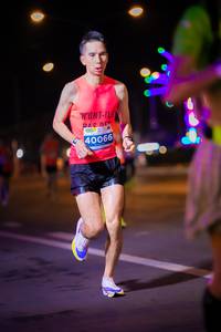 BIB: 40066
                            <button type="button" onclick="openModal(15141436)" class="btn btn-primary btn-sm float-right btn-popup" data-toggle="modal" data-target=".modal-high-quality">
                        <i class="fas fa-shopping-cart"></i> Add to Cart
                    </button>
                                            <button type="button" onclick="isThisMe(15141436, true)" class="btn btn-success btn-sm float-right btn-popup btn-isme hidden" data-toggle="tooltip" data-placement="bottom" title="นี่คือรูปของคุณใช่ไหม คลิกที่นี่เพื่อเอาเข้าอัลบั้ม">
                        <i class="fas fa-plus"></i> Add to album
                    </button>
                    <button type="button" onclick="isThisMe(15141436, false)" class="btn btn-warning btn-sm float-right btn-popup btn-isnotme hidden">
                        <i class="fas fa-ban"></i> Remove from album
                    </button>