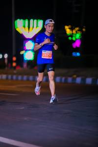 BIB: 25712
                            <button type="button" onclick="openModal(15121838)" class="btn btn-primary btn-sm float-right btn-popup" data-toggle="modal" data-target=".modal-high-quality">
                        <i class="fas fa-shopping-cart"></i> Add to Cart
                    </button>
                                            <button type="button" onclick="isThisMe(15121838, true)" class="btn btn-success btn-sm float-right btn-popup btn-isme hidden" data-toggle="tooltip" data-placement="bottom" title="นี่คือรูปของคุณใช่ไหม คลิกที่นี่เพื่อเอาเข้าอัลบั้ม">
                        <i class="fas fa-plus"></i> Add to album
                    </button>
                    <button type="button" onclick="isThisMe(15121838, false)" class="btn btn-warning btn-sm float-right btn-popup btn-isnotme hidden">
                        <i class="fas fa-ban"></i> Remove from album
                    </button>