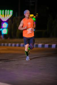 BIB: 2611
                            <button type="button" onclick="openModal(15183328)" class="btn btn-primary btn-sm float-right btn-popup" data-toggle="modal" data-target=".modal-high-quality">
                        <i class="fas fa-shopping-cart"></i> Add to Cart
                    </button>
                                            <button type="button" onclick="isThisMe(15183328, true)" class="btn btn-success btn-sm float-right btn-popup btn-isme hidden" data-toggle="tooltip" data-placement="bottom" title="นี่คือรูปของคุณใช่ไหม คลิกที่นี่เพื่อเอาเข้าอัลบั้ม">
                        <i class="fas fa-plus"></i> Add to album
                    </button>
                    <button type="button" onclick="isThisMe(15183328, false)" class="btn btn-warning btn-sm float-right btn-popup btn-isnotme hidden">
                        <i class="fas fa-ban"></i> Remove from album
                    </button>