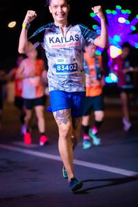 BIB: 83402
                            <button type="button" onclick="openModal(15188873)" class="btn btn-primary btn-sm float-right btn-popup" data-toggle="modal" data-target=".modal-high-quality">
                        <i class="fas fa-shopping-cart"></i> Add to Cart
                    </button>
                                            <button type="button" onclick="isThisMe(15188873, true)" class="btn btn-success btn-sm float-right btn-popup btn-isme hidden" data-toggle="tooltip" data-placement="bottom" title="นี่คือรูปของคุณใช่ไหม คลิกที่นี่เพื่อเอาเข้าอัลบั้ม">
                        <i class="fas fa-plus"></i> Add to album
                    </button>
                    <button type="button" onclick="isThisMe(15188873, false)" class="btn btn-warning btn-sm float-right btn-popup btn-isnotme hidden">
                        <i class="fas fa-ban"></i> Remove from album
                    </button>