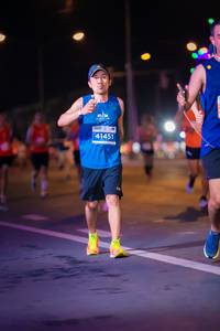 BIB: 41451
                            <button type="button" onclick="openModal(15189410)" class="btn btn-primary btn-sm float-right btn-popup" data-toggle="modal" data-target=".modal-high-quality">
                        <i class="fas fa-shopping-cart"></i> Add to Cart
                    </button>
                                            <button type="button" onclick="isThisMe(15189410, true)" class="btn btn-success btn-sm float-right btn-popup btn-isme hidden" data-toggle="tooltip" data-placement="bottom" title="นี่คือรูปของคุณใช่ไหม คลิกที่นี่เพื่อเอาเข้าอัลบั้ม">
                        <i class="fas fa-plus"></i> Add to album
                    </button>
                    <button type="button" onclick="isThisMe(15189410, false)" class="btn btn-warning btn-sm float-right btn-popup btn-isnotme hidden">
                        <i class="fas fa-ban"></i> Remove from album
                    </button>