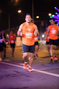 BIB: 20270
                            <button type="button" onclick="openModal(15189348)" class="btn btn-primary btn-sm float-right btn-popup" data-toggle="modal" data-target=".modal-high-quality">
                        <i class="fas fa-shopping-cart"></i> Add to Cart
                    </button>
                                            <button type="button" onclick="isThisMe(15189348, true)" class="btn btn-success btn-sm float-right btn-popup btn-isme hidden" data-toggle="tooltip" data-placement="bottom" title="นี่คือรูปของคุณใช่ไหม คลิกที่นี่เพื่อเอาเข้าอัลบั้ม">
                        <i class="fas fa-plus"></i> Add to album
                    </button>
                    <button type="button" onclick="isThisMe(15189348, false)" class="btn btn-warning btn-sm float-right btn-popup btn-isnotme hidden">
                        <i class="fas fa-ban"></i> Remove from album
                    </button>