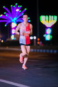 BIB: 21361
                            <button type="button" onclick="openModal(15120329)" class="btn btn-primary btn-sm float-right btn-popup" data-toggle="modal" data-target=".modal-high-quality">
                        <i class="fas fa-shopping-cart"></i> Add to Cart
                    </button>
                                            <button type="button" onclick="isThisMe(15120329, true)" class="btn btn-success btn-sm float-right btn-popup btn-isme hidden" data-toggle="tooltip" data-placement="bottom" title="นี่คือรูปของคุณใช่ไหม คลิกที่นี่เพื่อเอาเข้าอัลบั้ม">
                        <i class="fas fa-plus"></i> Add to album
                    </button>
                    <button type="button" onclick="isThisMe(15120329, false)" class="btn btn-warning btn-sm float-right btn-popup btn-isnotme hidden">
                        <i class="fas fa-ban"></i> Remove from album
                    </button>