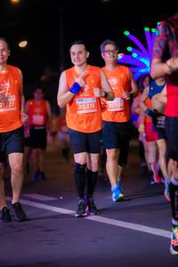 BIB: 21727, 20315, 27258, 490
                            <button type="button" onclick="openModal(15287744)" class="btn btn-primary btn-sm float-right btn-popup" data-toggle="modal" data-target=".modal-high-quality">
                        <i class="fas fa-shopping-cart"></i> Add to Cart
                    </button>
                                            <button type="button" onclick="isThisMe(15287744, true)" class="btn btn-success btn-sm float-right btn-popup btn-isme hidden" data-toggle="tooltip" data-placement="bottom" title="นี่คือรูปของคุณใช่ไหม คลิกที่นี่เพื่อเอาเข้าอัลบั้ม">
                        <i class="fas fa-plus"></i> Add to album
                    </button>
                    <button type="button" onclick="isThisMe(15287744, false)" class="btn btn-warning btn-sm float-right btn-popup btn-isnotme hidden">
                        <i class="fas fa-ban"></i> Remove from album
                    </button>
