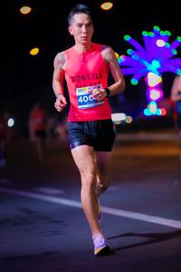 BIB: 
                            <button type="button" onclick="openModal(15141444)" class="btn btn-primary btn-sm float-right btn-popup" data-toggle="modal" data-target=".modal-high-quality">
                        <i class="fas fa-shopping-cart"></i> Add to Cart
                    </button>
                                            <button type="button" onclick="isThisMe(15141444, true)" class="btn btn-success btn-sm float-right btn-popup btn-isme hidden" data-toggle="tooltip" data-placement="bottom" title="นี่คือรูปของคุณใช่ไหม คลิกที่นี่เพื่อเอาเข้าอัลบั้ม">
                        <i class="fas fa-plus"></i> Add to album
                    </button>
                    <button type="button" onclick="isThisMe(15141444, false)" class="btn btn-warning btn-sm float-right btn-popup btn-isnotme hidden">
                        <i class="fas fa-ban"></i> Remove from album
                    </button>