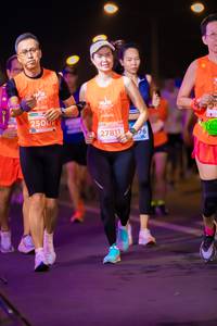 BIB: 25001, 27811
                            <button type="button" onclick="openModal(15287237)" class="btn btn-primary btn-sm float-right btn-popup" data-toggle="modal" data-target=".modal-high-quality">
                        <i class="fas fa-shopping-cart"></i> Add to Cart
                    </button>
                                            <button type="button" onclick="isThisMe(15287237, true)" class="btn btn-success btn-sm float-right btn-popup btn-isme hidden" data-toggle="tooltip" data-placement="bottom" title="นี่คือรูปของคุณใช่ไหม คลิกที่นี่เพื่อเอาเข้าอัลบั้ม">
                        <i class="fas fa-plus"></i> Add to album
                    </button>
                    <button type="button" onclick="isThisMe(15287237, false)" class="btn btn-warning btn-sm float-right btn-popup btn-isnotme hidden">
                        <i class="fas fa-ban"></i> Remove from album
                    </button>