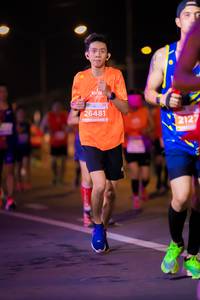 BIB: 26481, 2127
                            <button type="button" onclick="openModal(15196120)" class="btn btn-primary btn-sm float-right btn-popup" data-toggle="modal" data-target=".modal-high-quality">
                        <i class="fas fa-shopping-cart"></i> Add to Cart
                    </button>
                                            <button type="button" onclick="isThisMe(15196120, true)" class="btn btn-success btn-sm float-right btn-popup btn-isme hidden" data-toggle="tooltip" data-placement="bottom" title="นี่คือรูปของคุณใช่ไหม คลิกที่นี่เพื่อเอาเข้าอัลบั้ม">
                        <i class="fas fa-plus"></i> Add to album
                    </button>
                    <button type="button" onclick="isThisMe(15196120, false)" class="btn btn-warning btn-sm float-right btn-popup btn-isnotme hidden">
                        <i class="fas fa-ban"></i> Remove from album
                    </button>